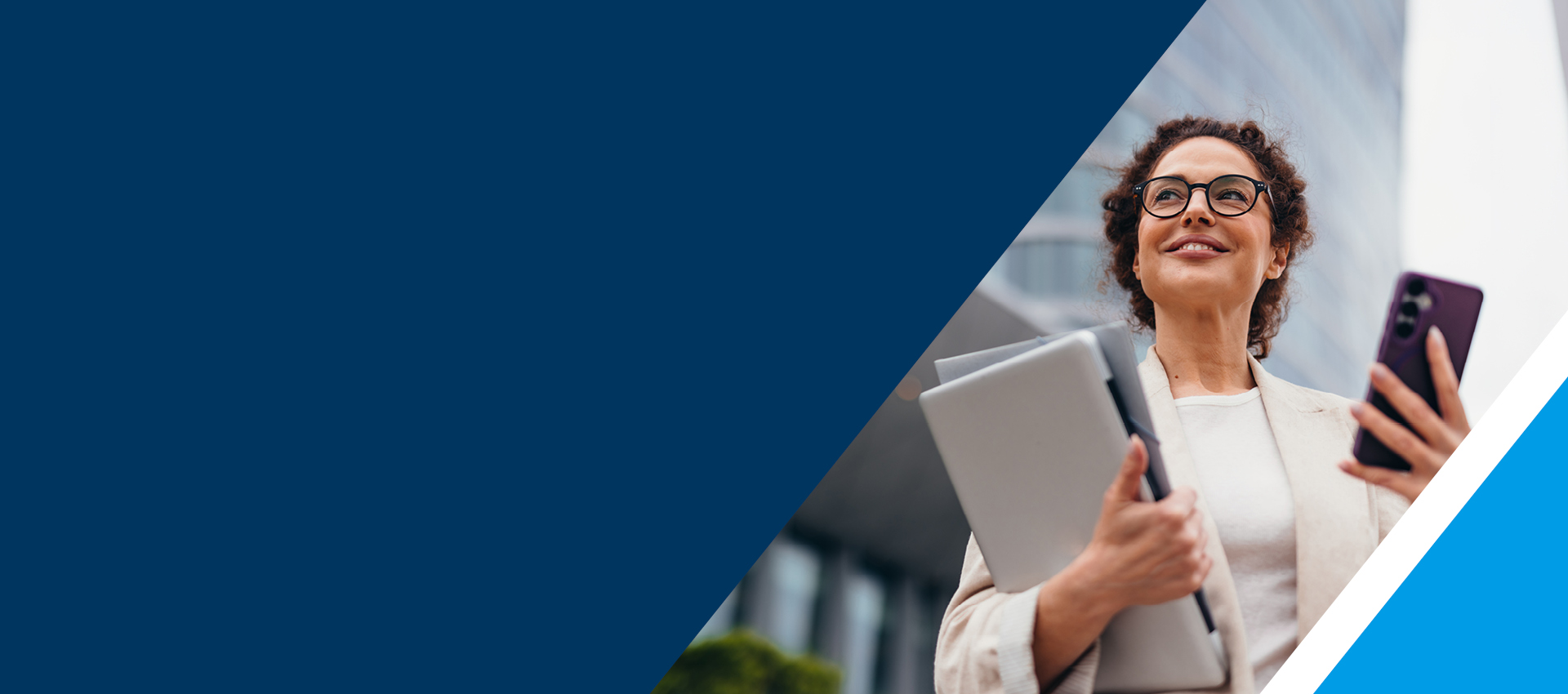 Treasury Management Services for Businesses | Corning Credit Union