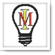 Imaginative Manufacturing logo