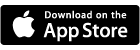 Apple App Store
