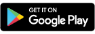 Google Play Store