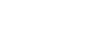 NCUA Federal Share Insurance